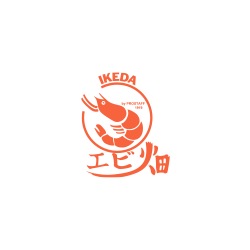 スタッフブログは準備中です。